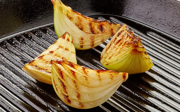 Cách thực hiện Cách thực hiện