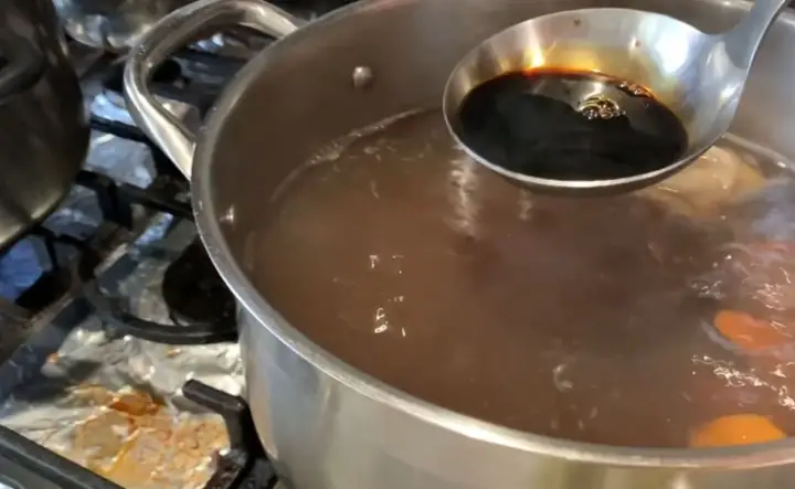 2.2. Hướng dẫn chế biến 2.2. Hướng dẫn chế biến