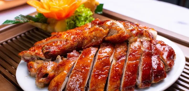 3. Cách chọn nguyên liệu tươi ngon 3. Cách chọn nguyên liệu tươi ngon