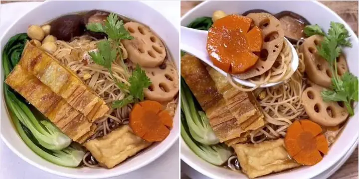 1.2. Hướng Dẫn Chế Biến