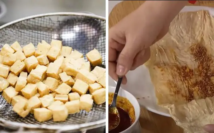 1.2. Hướng Dẫn Chế Biến