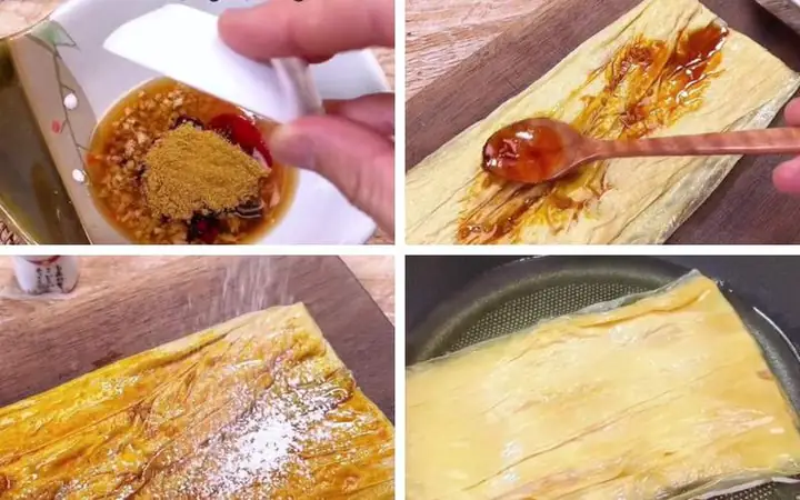 2.2. Hướng Dẫn Chế Biến