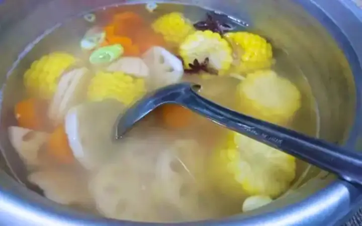 1.2. Hướng Dẫn Chế Biến