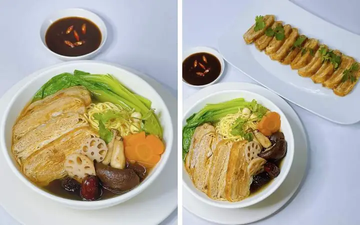 2.2. Hướng Dẫn Chế Biến