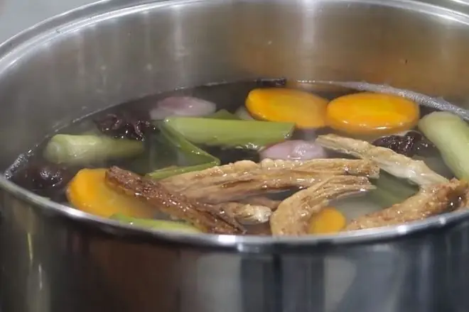 Video Äang Hot Video Äang Hot