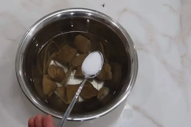 Video Äang Hot Video Äang Hot