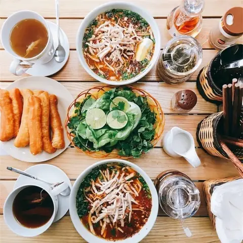 Khã´ng Phải Phá» Bã² Hay Phá» Gã , Sa Pa Nãu Chã¢n Du Khã¡ch Bằng Phá» Cá»n Sá»§i Cã³ 1-0-2 Khã´ng Phải Phá» Bã² Hay Phá» Gã , Sa Pa Nãu Chã¢n Du Khã¡ch Bằng Phá» Cá»n Sá»§i Cã³ 1-0-2