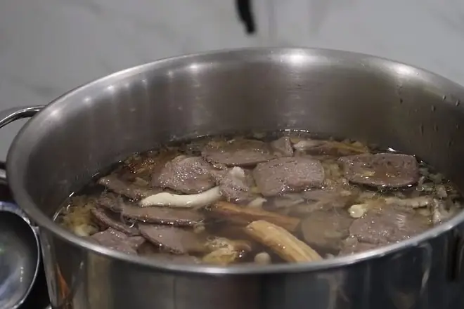 Video Äang Hot Video Äang Hot