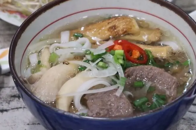 Video Äang Hot Video Äang Hot