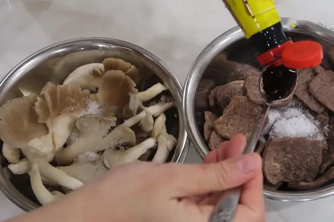 Video Äang Hot Video Äang Hot