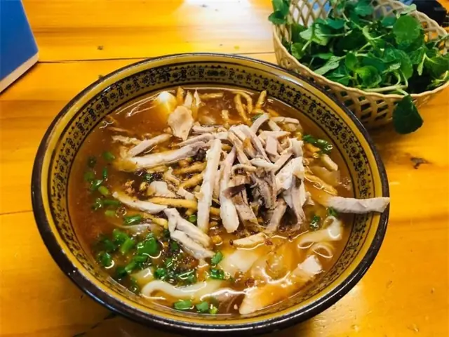 Khã´ng Phải Phá» Bã² Hay Phá» Gã , Sa Pa Nãu Chã¢n Du Khã¡ch Bằng Phá» Cá»n Sá»§i Cã³ 1-0-2 Khã´ng Phải Phá» Bã² Hay Phá» Gã , Sa Pa Nãu Chã¢n Du Khã¡ch Bằng Phá» Cá»n Sá»§i Cã³ 1-0-2