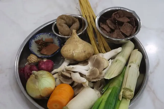 Video Äang Hot Video Äang Hot