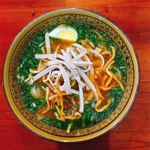 Khã´ng Phải Phá» Bã² Hay Phá» Gã , Sa Pa Nãu Chã¢n Du Khã¡ch Bằng Phá» Cá»n Sá»§i Cã³ 1-0-2 Khã´ng Phải Phá» Bã² Hay Phá» Gã , Sa Pa Nãu Chã¢n Du Khã¡ch Bằng Phá» Cá»n Sá»§i Cã³ 1-0-2