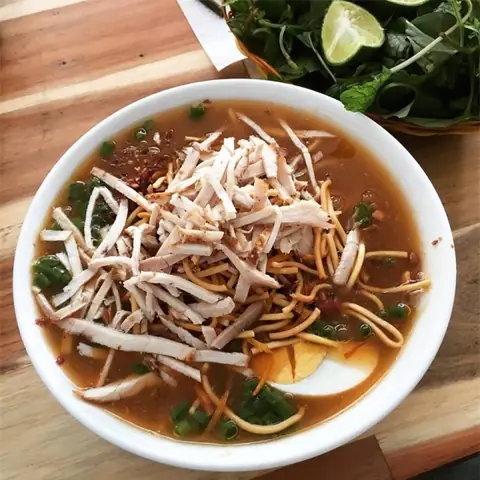 Khã´ng Phải Phá» Bã² Hay Phá» Gã , Sa Pa Nãu Chã¢n Du Khã¡ch Bằng Phá» Cá»n Sá»§i Cã³ 1-0-2 Khã´ng Phải Phá» Bã² Hay Phá» Gã , Sa Pa Nãu Chã¢n Du Khã¡ch Bằng Phá» Cá»n Sá»§i Cã³ 1-0-2