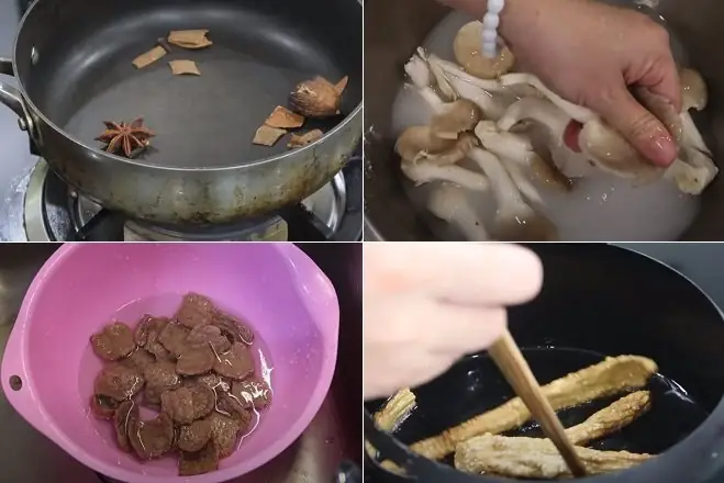 Video Äang Hot Video Äang Hot