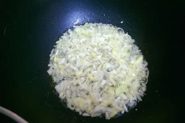 Bước 2: Phi hành Bước 2: Phi hành