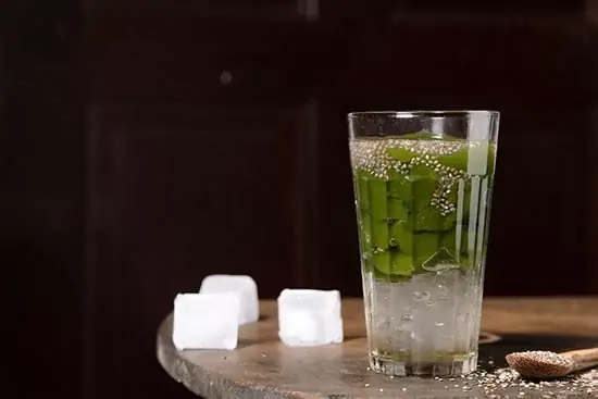 Hoàn Thành Hoàn Thành