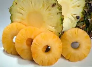 Công Thức Nước Đường Bánh Nướng Hiện Đại