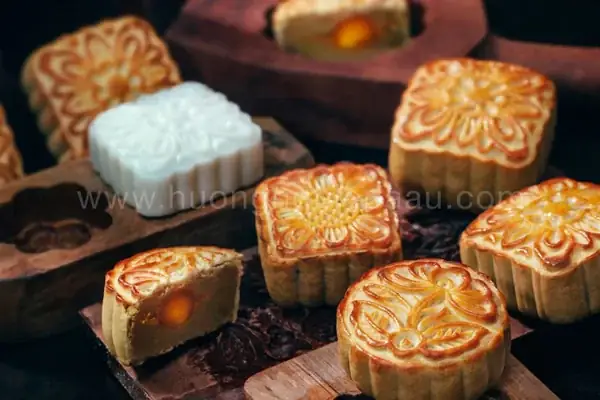 Những Điều Cần Lưu Ý Khi Nấu Nước Đường Những Điều Cần Lưu Ý Khi Nấu Nước Đường