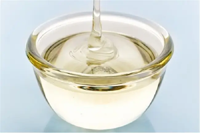 3. Một Số Lưu Ý Cần Nhớ Khi Nấu Đường Nước
