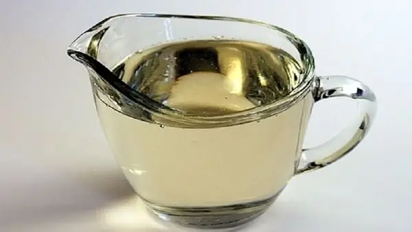 Là gia vị ướp nguyên liệu chất lượng