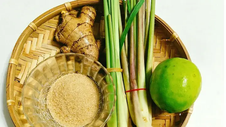 Bảo Quản Đúng Cách Bảo Quản Đúng Cách