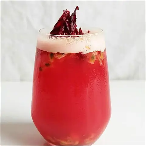 Cách Nấu Nước Hoa Atiso Đỏ Tươi Thanh Mát, Giải Nhiệt Cách Nấu Nước Hoa Atiso Đỏ Tươi Thanh Mát, Giải Nhiệt