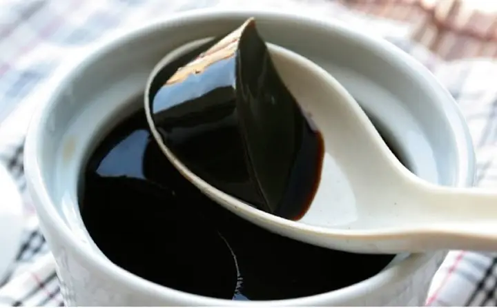 Thạch La Hán Quả