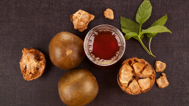 Bước 4thành Phẩm