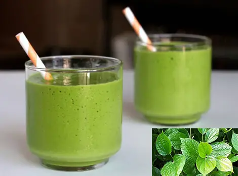 Chữa Đau Bụng Do Nhiễm Lạnh