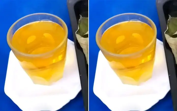 Bước 3Thành phẩm Bước 3Thành phẩm