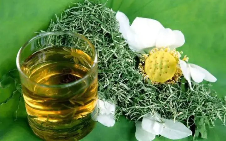 3Thưởng thức 3Thưởng thức