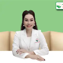 Cách Nấu Nước Lá Tía Tô Cho Bà Bầu Cách Nấu Nước Lá Tía Tô Cho Bà Bầu