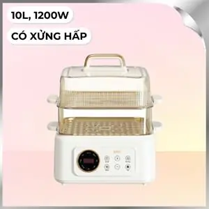 Online Giá Rẻ Quá