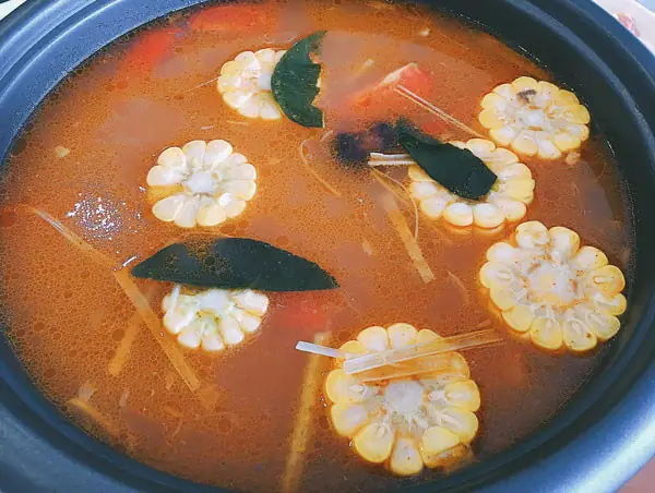 Các Bước Thực Hiện: