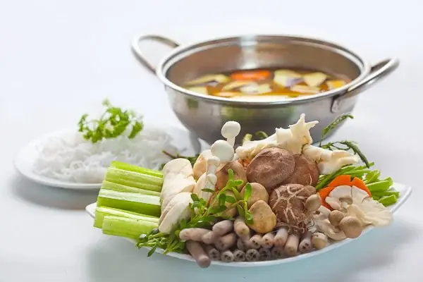 Nguyên Liêu Nguyên Liêu