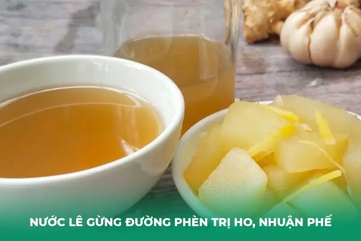 Trong Những Ngày Giao Mùa, Thời Tiết Thay Đổi Bất Thường Khiến Nhiều Người Gặp Phải Tình Trạng Ho Khan, Ho Có Đờm, Đau Rát Họng. Trong Những Ngày Giao Mùa, Thời Tiết Thay Đổi Bất Thường Khiến Nhiều Người Gặp Phải Tình Trạng Ho Khan, Ho Có Đờm, Đau Rát Họng.