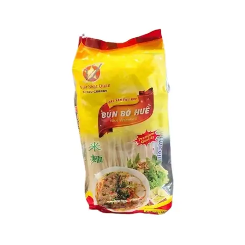 Cách Nấu Nước Lèo Bún Bò Huế Ngon Cách Nấu Nước Lèo Bún Bò Huế Ngon