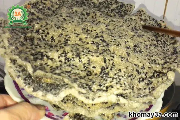 Cách Nấu Mì Quảng Ngon