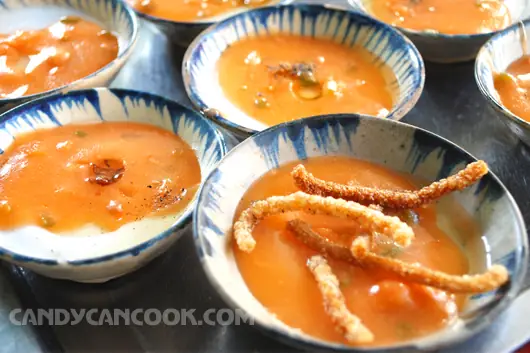 Bánh Bèo Hội An Bánh Bèo Hội An