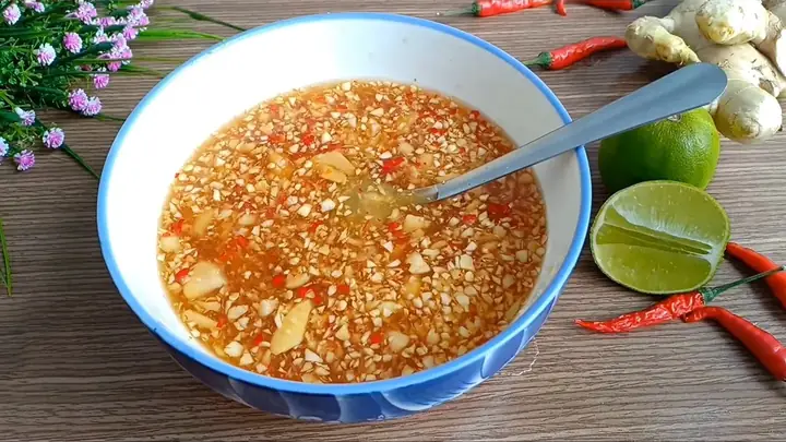 Cách Làm: Cách Làm: