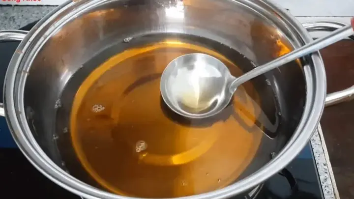 Cách Thực Hiện Cách Thực Hiện