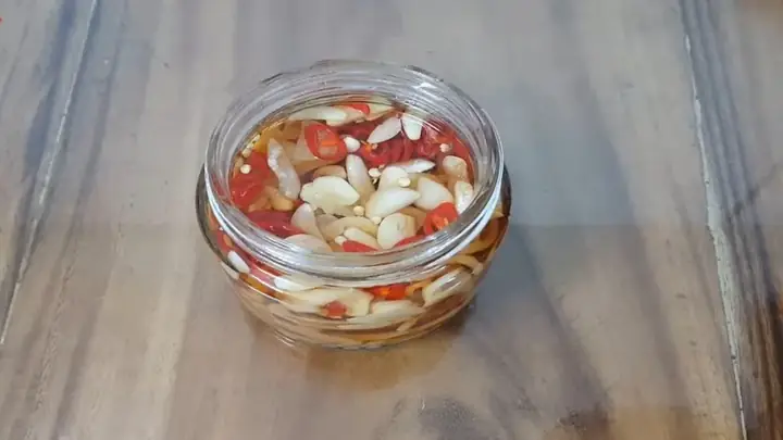 Cách Thực Hiện Cách Thực Hiện