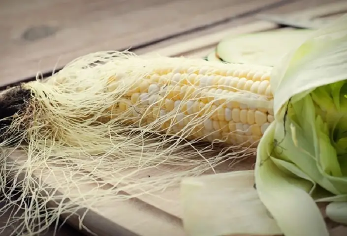 4. Những Lưu Ý Khi Thực Hiện 4. Những Lưu Ý Khi Thực Hiện