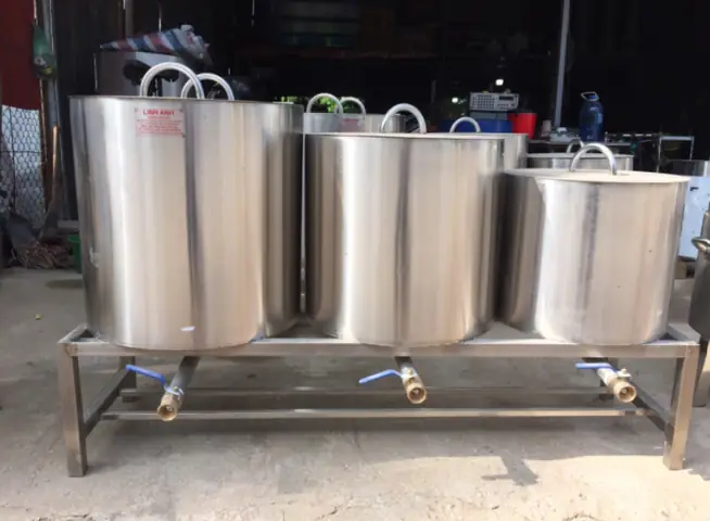 Mục Đích Sử Dụng