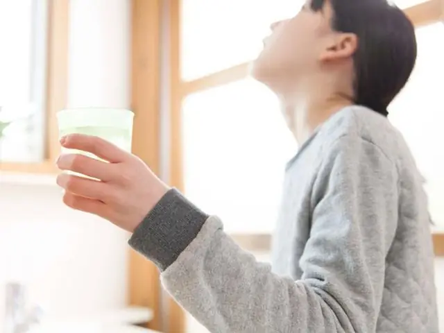 Click Here To Upload Image!