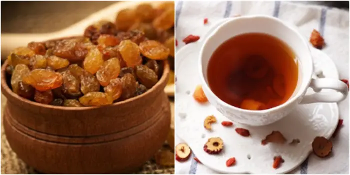 3.3. Cách Uống Nước Nho 3.3. Cách Uống Nước Nho