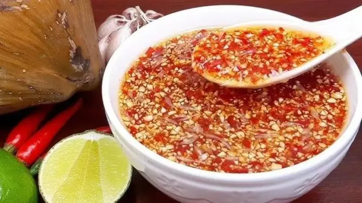 Các Bước Thực Hiện