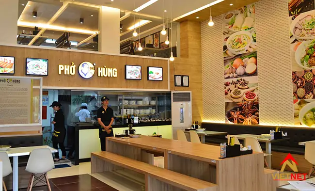 Cách Hầm Xương Nấu Nước Phở Trong Vắt, Không Bị Hôi