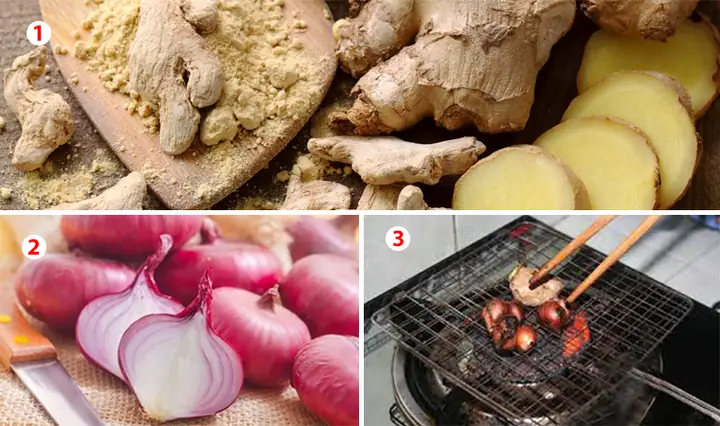 Cách Hầm Xương Nấu Nước Phở Trong Vắt Và Không Có Mùi Hôi